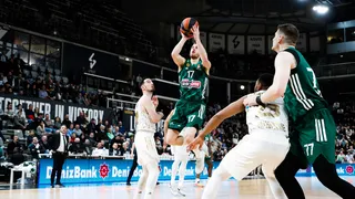 Mercado Euroliga: La operación de Valencia Basket tras escaparse Kyle Guy