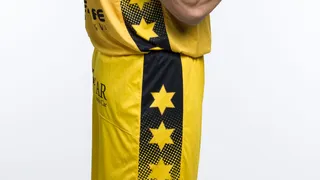 Pablo Aguilar deja Iberostar Tenerife debido a problemas físicos