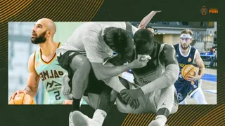 La Primera FEB empieza a pasar facturas