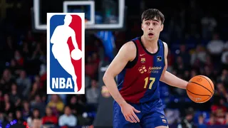 Los Spurs desvelan el plan con Juan Núñez: “Hemos tenido mucha gente en España…”