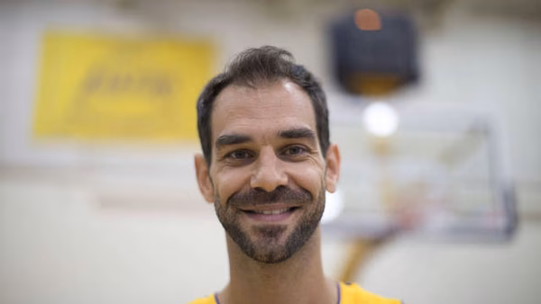 El siguiente paso de José Manuel Calderón, ¿Atlanta o vuelta a Canadá?