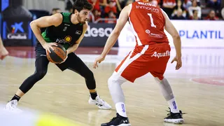 Descubre qué jugadores jugaran la Copa del Rey con el club que se formaron