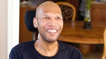 Adiós a Sherron Mills, ex de Manresa y Baskonia que no pudo con el ELA