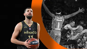 Valencia Basket REVIENTA el mercado con el fichaje estrella de Nikola Mirotic: estas son las claves