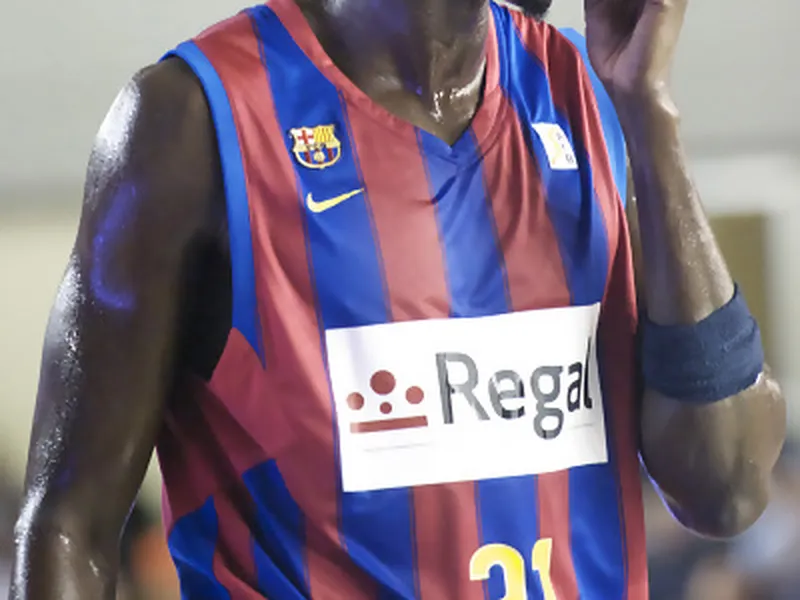 EL-J5 (jueves): Grandísima victoria del Barça en Siena, locura defensiva en Madrid, derrota baskonista ante el CSKA y triunfo malagueño