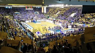 Ourense será ACB, así fue el calvario de una ciudad. ¿Habrá ACB de 19 equipos?