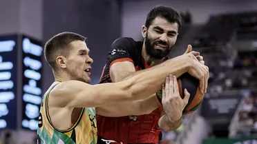 Dejan Todorovic, Luke Maye, Prince Ali y el futuro inmediato