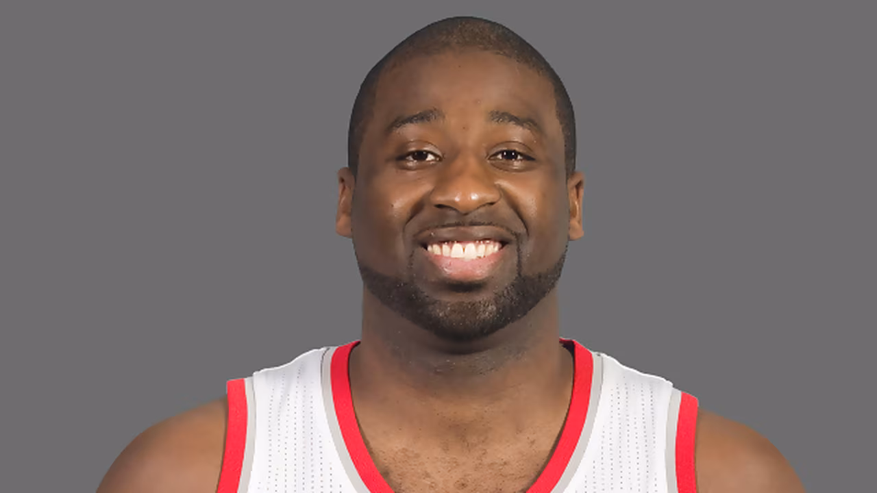 La Noche Americana: los Knicks, sin ‘Melo’, achicharran a Miami desde la la línea de tres. Felton acepta y gana el órdago de LeBron. O.J. Mayo liquida a Phoenix