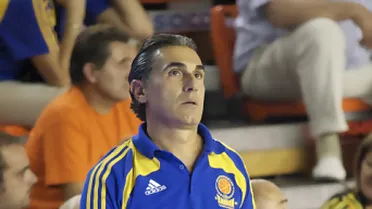 EL-J1 (jueves): Sólo Unicaja sobrevive; el Real pierde en la prórroga y con MVP y el Baskonia da mala imagen