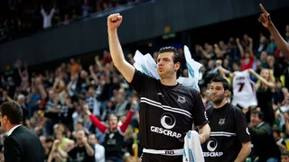 ¿Qué fue de aquellos míticos Men in Black? Parte II