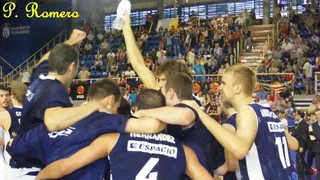 El Lucentum logra saldar su deuda y será ACB