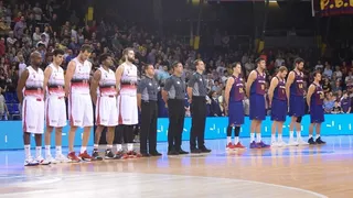 One-on-One y análisis semifinales Liga Endesa 2019: Barça Lassa – Tecnyconta Zaragoza