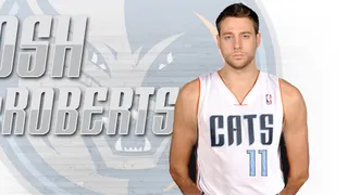 Granger y McRoberts firman con los Heat; Bosh y James contemplan opciones