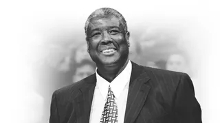 Fallece a los 79 años Paul Silas, estrella de los 70s y mentor de LeBron James