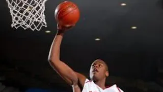 Top10 de los mejores jugadores de High School en USA