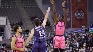 LEB Oro: La liga puede cambiar en las próximas tres jornadas