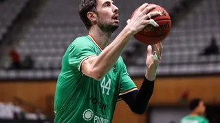 Rumores ACB baloncesto: Renovaciones urgentes en Joventut