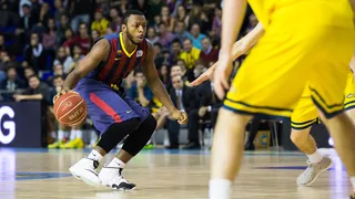 De récord en récord: Pullen, el hombre de moda, ya hizo historia con los Wildcats