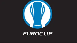 El billete para la Eurocup Finals de Vitoria-Gasteiz se juega en RadioSolobasket