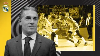 Se confirma el ‘robo’ en el mercado al Real Madrid