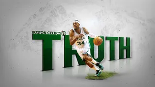 ‘La Verdad’ eclipsa los 42 de Westbrook en la jornada reducida