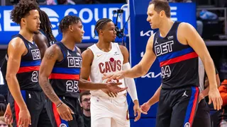 Estos pueden ser los próximos traspasos de NBA