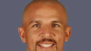 Rumores de traspaso sobre Jason Kidd