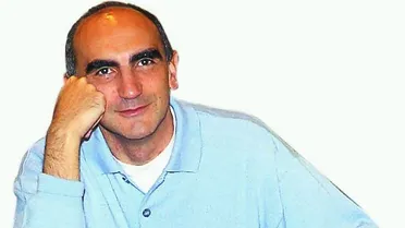 Miguel Ángel Paniagua: “Quienquiera que consiga el anillo este curso tendrá que pasar un calvario”