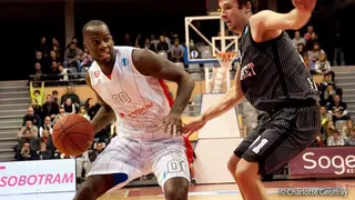 Bilbao, de finalista a profunda decepción; CAI cae, pero estará en el Last32