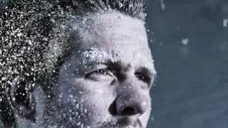 Beko BBL (J9): Jornada de diferencias abultadas donde los equipos “europeos” no fallan. Jacob Burtschi, ex ACB, MVP