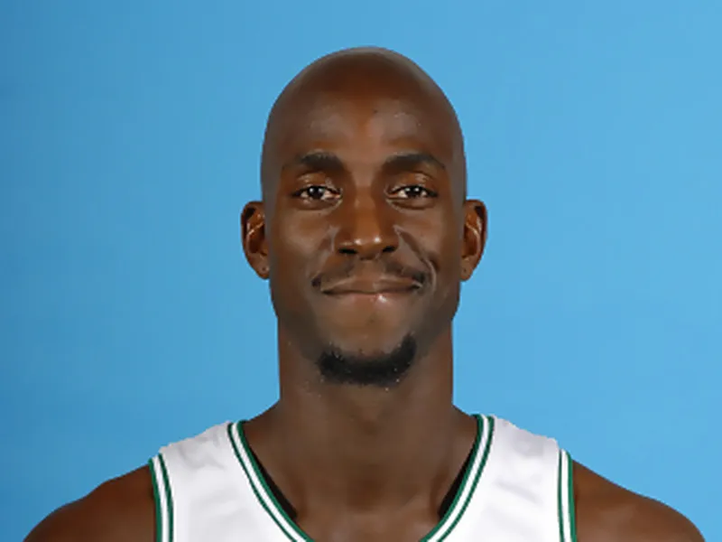 NBA Playoffs: Los Celtics evitan caer en un 0-3 gracias a otra dirección magistral de Rondo y la determinación de Garnett
