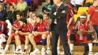 El futuro de… Baloncesto León: Javi de Grado, primera opción para el banco, 4 hombres con contrato, canteranos y austeridad económica con un 40% menos de presupuesto