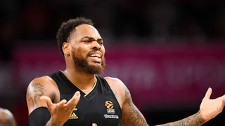 Fichajes Euroliga: salidas en Panathinaikos y Milán; caras nuevas en Valencia y ASVEL