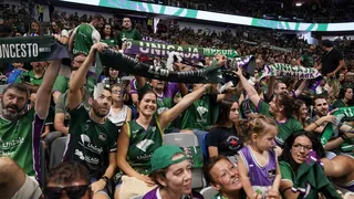 Precio de entradas y abonos en ACB ¿Cuál es el más caro?