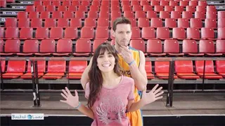 Del Club Baloncesto de Almansa, no nos moverán