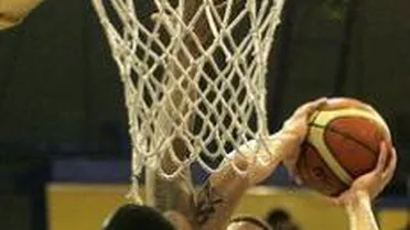 Liga griega (J7): el Olympiacos sale airoso de Salónica con polémica, Stepheson sigue a ritmo de MVP