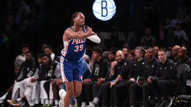 Javonte Smart deja Estados Unidos para jugar Euroliga