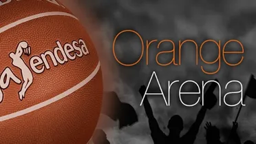 El juez da la razón a Orange, que gana su batalla contra la ACB…por ahora