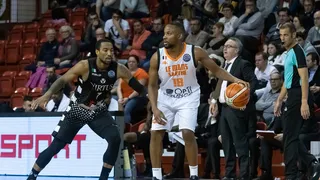 5 ex de Montakit Fuenlabrada: visitamos Líbano, Argentina, México, Francia y Grecia