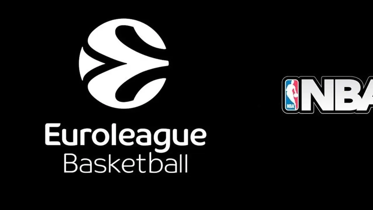 Real Madrid, Barcelona, Baskonia, Unicaja y Valencia Basket, presentes en el NBA 2K17
