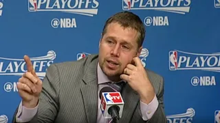 Los Grizzlies despiden a Joerger. Novedades en Lakers y Jazz