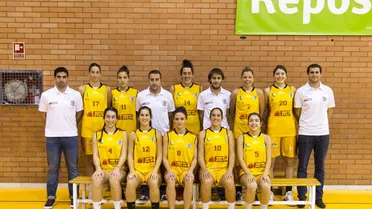 Analizando la LF2: Las claves, datos, quintetos y opiniones de protagonistas