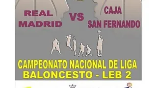 La LEB-2 arranca con más fuerza que nunca