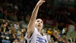 ACB Outside: Bulfoni, otro jugador argentino que vuelve a casa. Jasaitis, de Turquía a Rusia