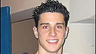 Los talentos de la Liga EBA (II). Por Killer.