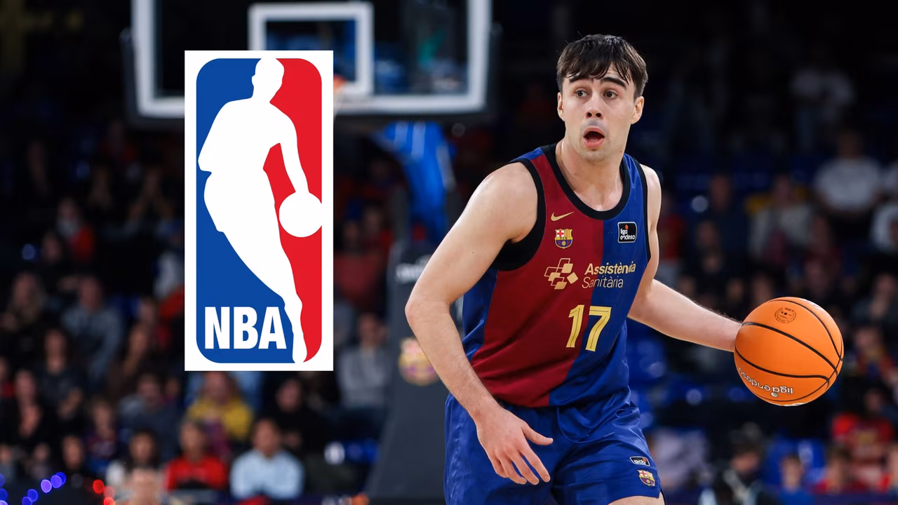 Los Spurs desvelan el plan con Juan Núñez: “Hemos tenido mucha gente en España…”