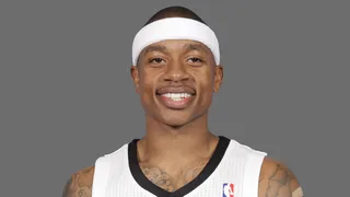 Ridículos Cavs contra Kings; Spurs anulan a Love y block party de Varnado en D-League