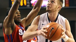 Miami sorprende; Domas Sabonis brilla; las mejores jugadas de la semana