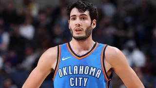 ZocoACB: Barça con todo a por Abrines y Sloukas, futuro de Singleton; primeras salidas