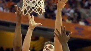 Llega el primer debutante foráneo para la próxima edición de la LEB Bronce